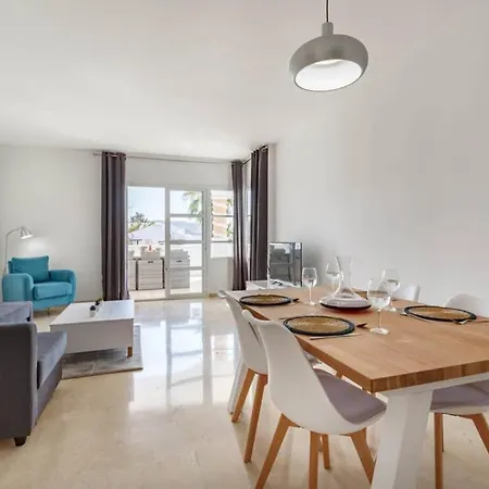 Apartment Stylish One Bed At Matchroom Country Club