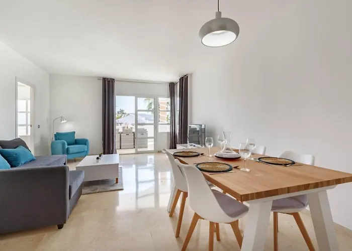 Apartment Stylish One Bed At Matchroom Country Club