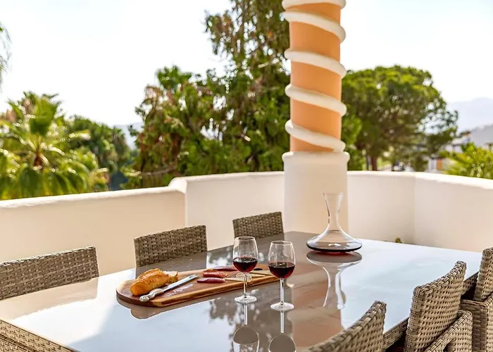 Apartment Stylish One Bed At Matchroom Country Club *