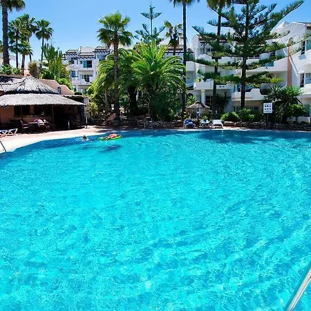 Stylish One Bed At Matchroom Country Club Appartement *