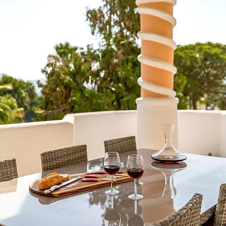 Appartement Stylish One Bed At Matchroom Country Club *