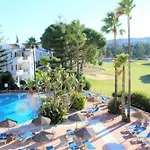 Stylish One Bed At Matchroom Country Club * フエンヒロラ