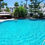 Stylish One Bed At Matchroom Country Club アパート *